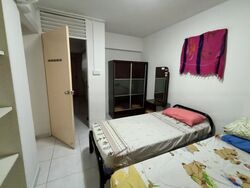 Blk 421 Woodlands Street 41 (Woodlands), HDB 5 Rooms #468470891